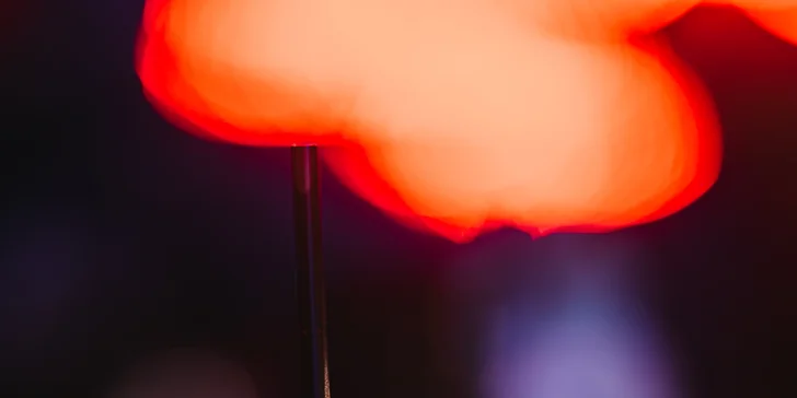 Připijte si na zdraví: Aperol Spritz, mojito i jiné drinky v baru na Vinohradech