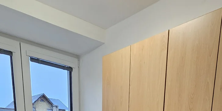 Rodinná dovolená na Šumavě: útulné apartmány až pro 7 osob, výlety do přírody i na zámek