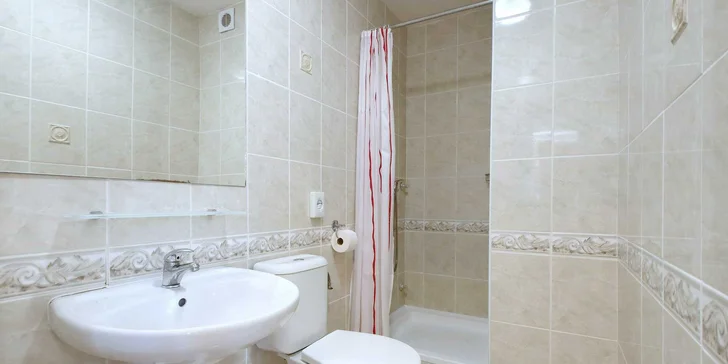 Horský hotel v Peci pod Sněžkou: uprostřed přírody, u turistických tras a se snídaní