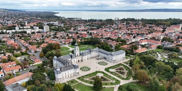 No a to všechno budete mít prakticky bez starostí! Postarají se o vás totiž zájezdoví profíci z CK Travel Club ČSAD Tišnov.