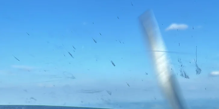 Seznamovací let v Ellipse spirit RG: 15, 30 nebo 60 minut ve vzduchu i možnost řízení