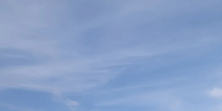Vyzkoušejte wing-surfing: 2hod. kurz vč. zapůjčení vybavení pro 1 či 2 osoby