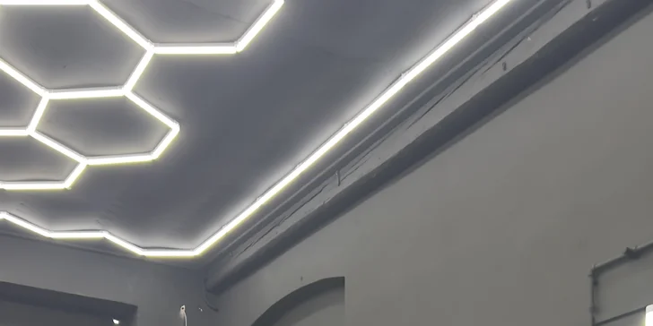 Detailní čištění osobních a velkých aut: exteriér, interiér i kompletní balíčky