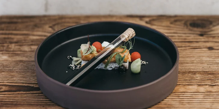 Luxusní dovolená v Alpách: 4* apartmány se snídaní a polopenzí, wellness, letní karta výhod