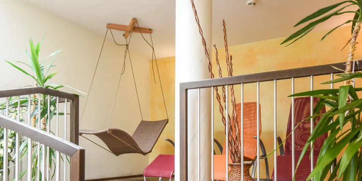 Dovolená ve Schladmingu: 4* hotel se snídaní a odpolední svačinou, wellness, lanovka a cyklistika