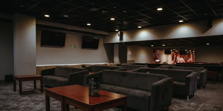 Relax a pohoda na baltském pobřeží: 4* hotel s wellness, snídaně i polopenze, lázeňské procedury