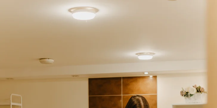 Romantický relax na polský způsob: polopenze, wellness i masáže
