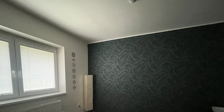 Hluboce relaxační rituály: terapie Access Bars®, motýlí masáž či Cesta do hloubi duše