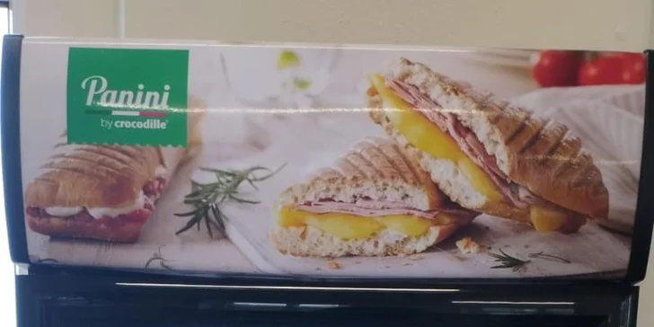 Vstupy do parádní dětské herny Savana pro děti od 1,5 do 14 let