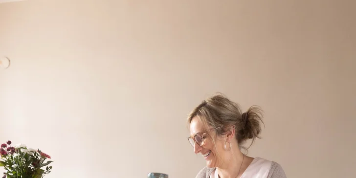 Kaligrafický workshop: úvod do stylu Copperplate, psaní monogramů i flourishing
