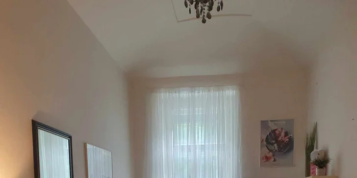 Komplet péče o pleť: manuální liftingová masáž i vč. kosmetického ošetření