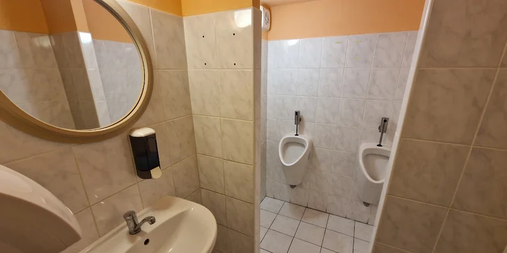 Horská chata v srdci Krkonoš: snídaně nebo all inclusive i privátní wellness, 2 děti zdarma