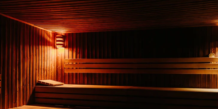 4* polský resort s neomezeným wellness, animacemi, sportem a farmou