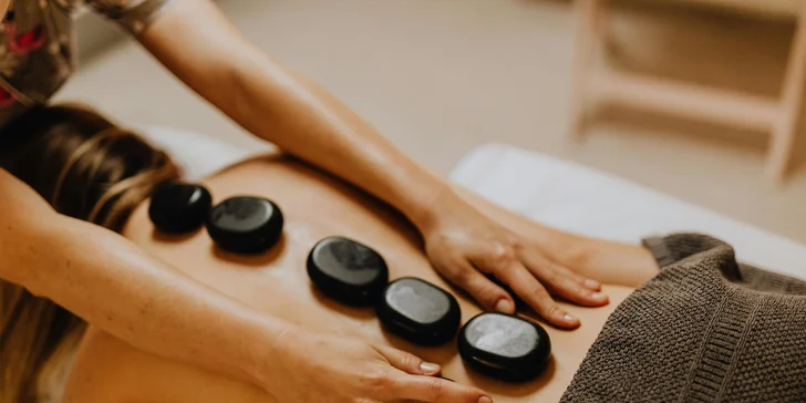 Pobyt ve 4* hotelu v Mariánských Lázních: jídlo, vyhřívaný bazén i wellness procedury