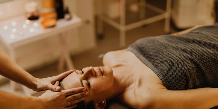 Pobyt ve 4* hotelu v Mariánských Lázních: jídlo, vyhřívaný bazén i wellness procedury