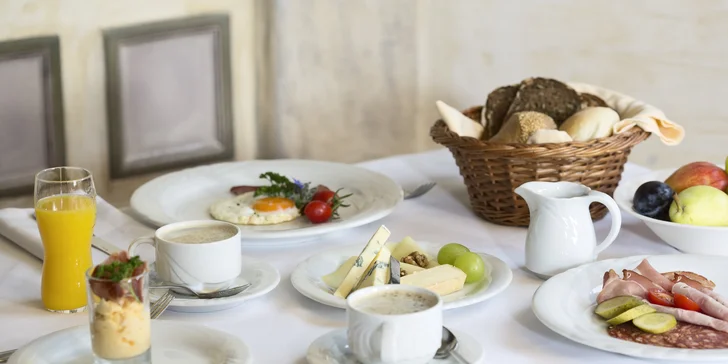 Parádní dovolená v údolí Grossarltal: 4* hotel s all inclusive a polopenzí plus, wellness, minizoo a děti zdarma