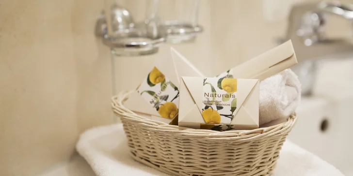 Parádní dovolená v údolí Grossarltal: 4* hotel s all inclusive a polopenzí plus, wellness, minizoo a děti zdarma