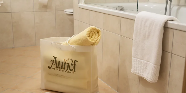 Parádní dovolená v údolí Grossarltal: 4* hotel s all inclusive a polopenzí plus, wellness, minizoo a děti zdarma
