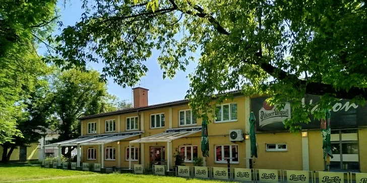 Relax a úleva od bolesti: španělská antistresová a další masáže na 40, 60 i 90 minut