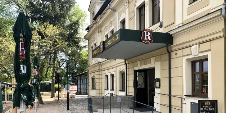 Vstupenka na hudební festival Rohozecké objevy: Sofian, Pam Rabbit i Earth