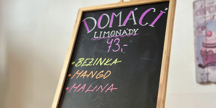 Snídaňové menu pro 1 i 2 osoby: bagel à la benedikt nebo snídaňový talíř a nápoj