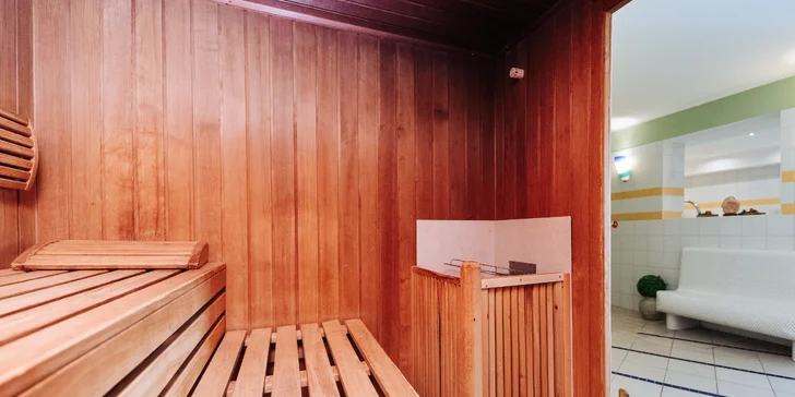 Korutany: 4* rodinný hotel s all inclusive light a wellness, vč. karty výhod a dětského klubu