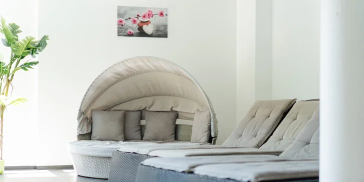 Korutany: 4* rodinný hotel s all inclusive light a wellness, vč. karty výhod a dětského klubu