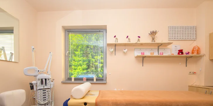 Dovolená v Javorníkách: wellness hotel s polopenzí, program pro děti i dospělé