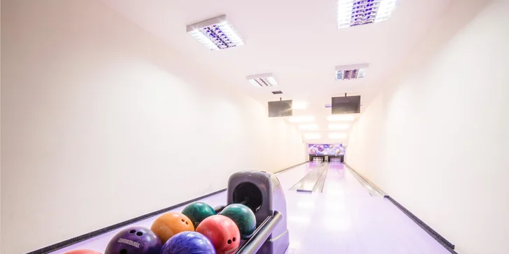 Dovolená v Javorníkách: wellness hotel s polopenzí, program pro děti i dospělé