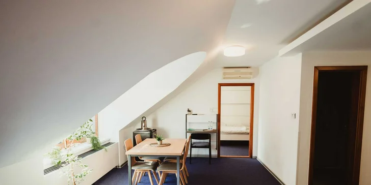 Rodinný hotel na jižní Moravě: vyhlášená restaurace, moravské víno a skvělá lokalita u jezer
