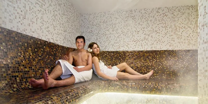 Slezské Beskydy: pohodový resort v přírodě, wellness i polopenze
