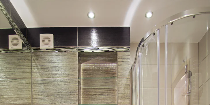 Slezské Beskydy: pohodový resort v přírodě, wellness i polopenze