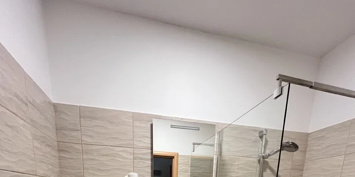 Pohoda v Mikulově: hotel blízko centra i Sv. kopečku, možnost snídaní
