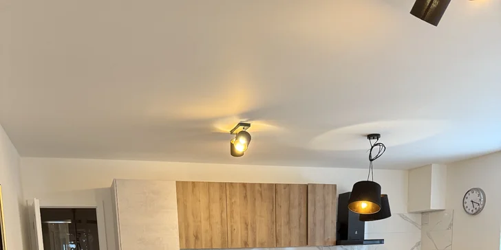 Pohoda v Mikulově: hotel blízko centra i Sv. kopečku, možnost snídaní