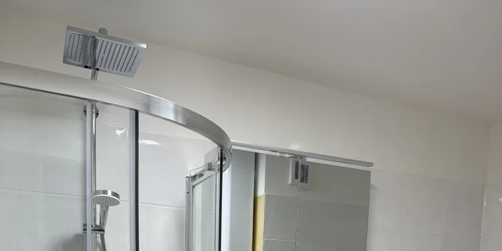 Pohoda v Mikulově: hotel blízko centra i Sv. kopečku, možnost snídaní
