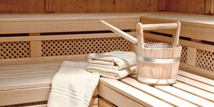 Parádní dovolená v údolí Grossarltal: 4* hotel s all inclusive a polopenzí plus, wellness, minizoo a děti zdarma
