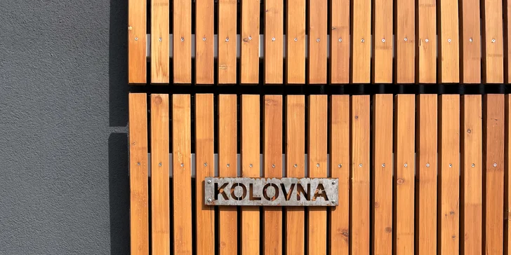 Pobyt v Rožnově pod Radhoštěm: jednoduché ubytování až pro 10 osob a možnost snídaně ve 4* hotelu