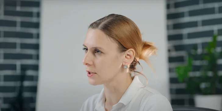 První pomoc, zdravý pohyb i stravování: praktické online kurzy zakončené certifikátem