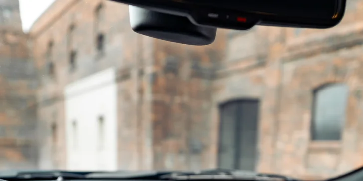 Zážitek v americkém Dodge Challenger 6,4 l Scat Pack: spolujízda i řízení