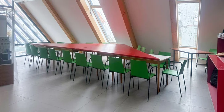 Umělecké dílo snadno a rychle: sochařský workshop s ukázkami profesionálních děl