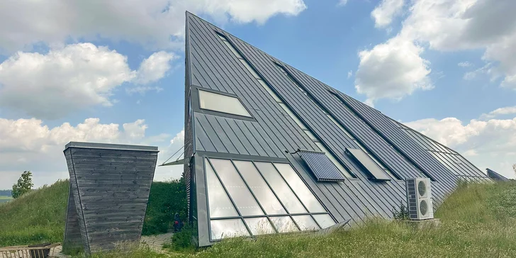Umělecké dílo snadno a rychle: sochařský workshop s ukázkami profesionálních děl
