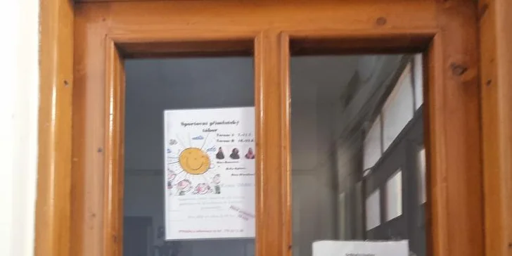 Různé druhy thajských masáží od 30 do 90 minut relaxace