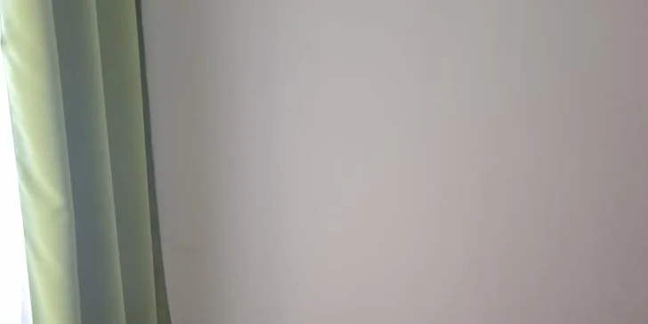 Různé druhy thajských masáží od 30 do 90 minut relaxace