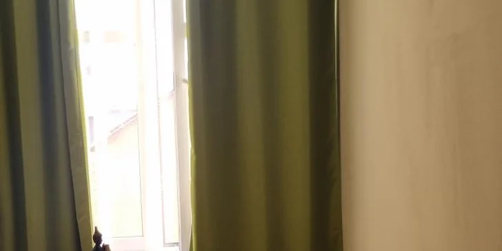Různé druhy thajských masáží od 30 do 90 minut relaxace