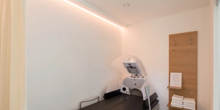 Horní Rakousko: 4* hotel ve městě Wesenufer s polopenzí plus, saunou i fitness, vč. karty slev