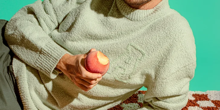 Rychlé doručení jídla: 50% sleva na 1. objednávku až do výše 250 Kč na Bolt Food