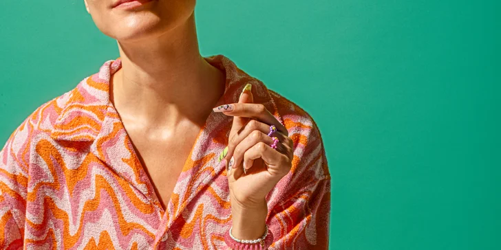 Rychlé doručení jídla: 50% sleva na 1. objednávku až do výše 250 Kč na Bolt Food