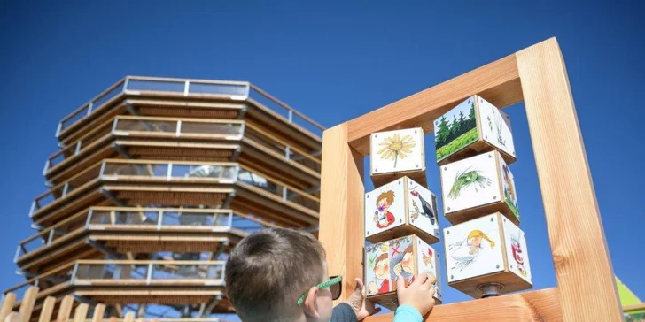 Pobyt ve Slovinsku: 3* hotel v Rogle s polopenzí a bazénem, uprostřed pohoří Pohorje