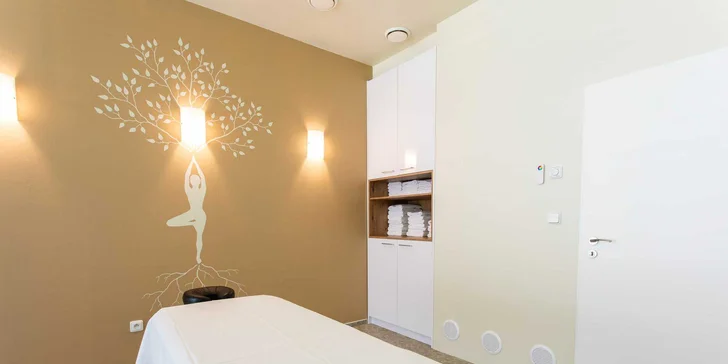 Orlické hory: neomezený wellness, snídaně, 1000 Kč na večeři a sleva na elektrokola