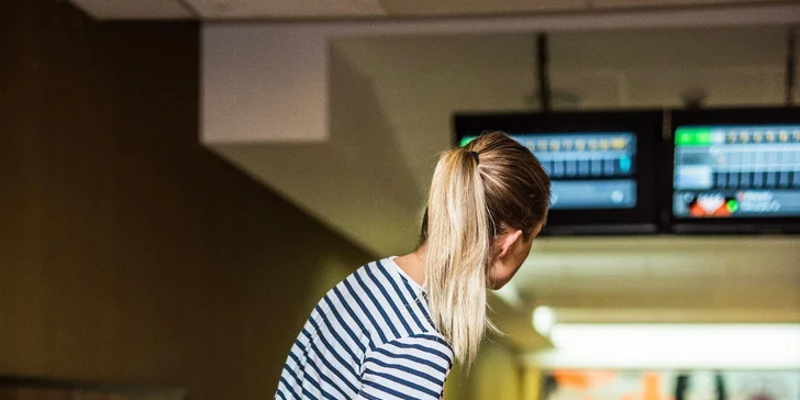 Kolobřeh: luxusní rodinný hotel u pláže, strava, wellness i zábava pro děti